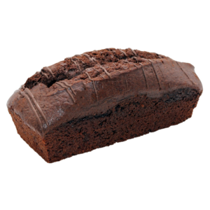 Bizcocho Choco Pasión