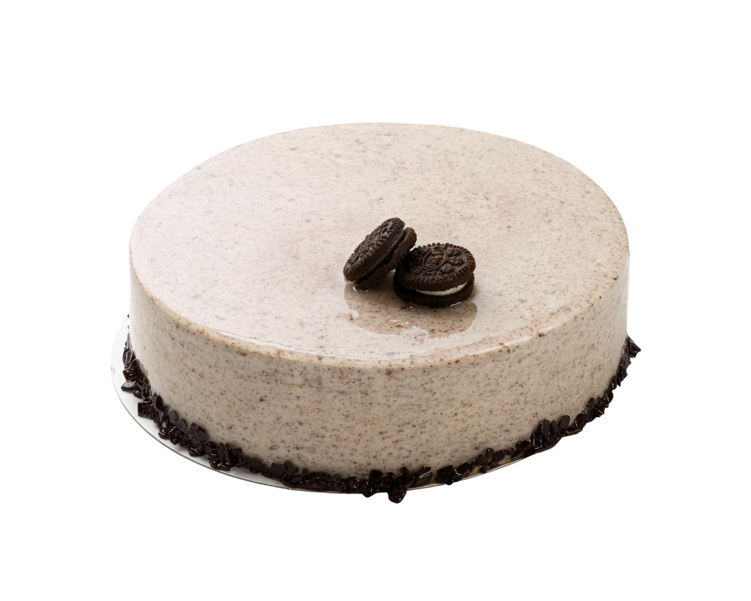 Black-cookie-pequeña-tarta-100