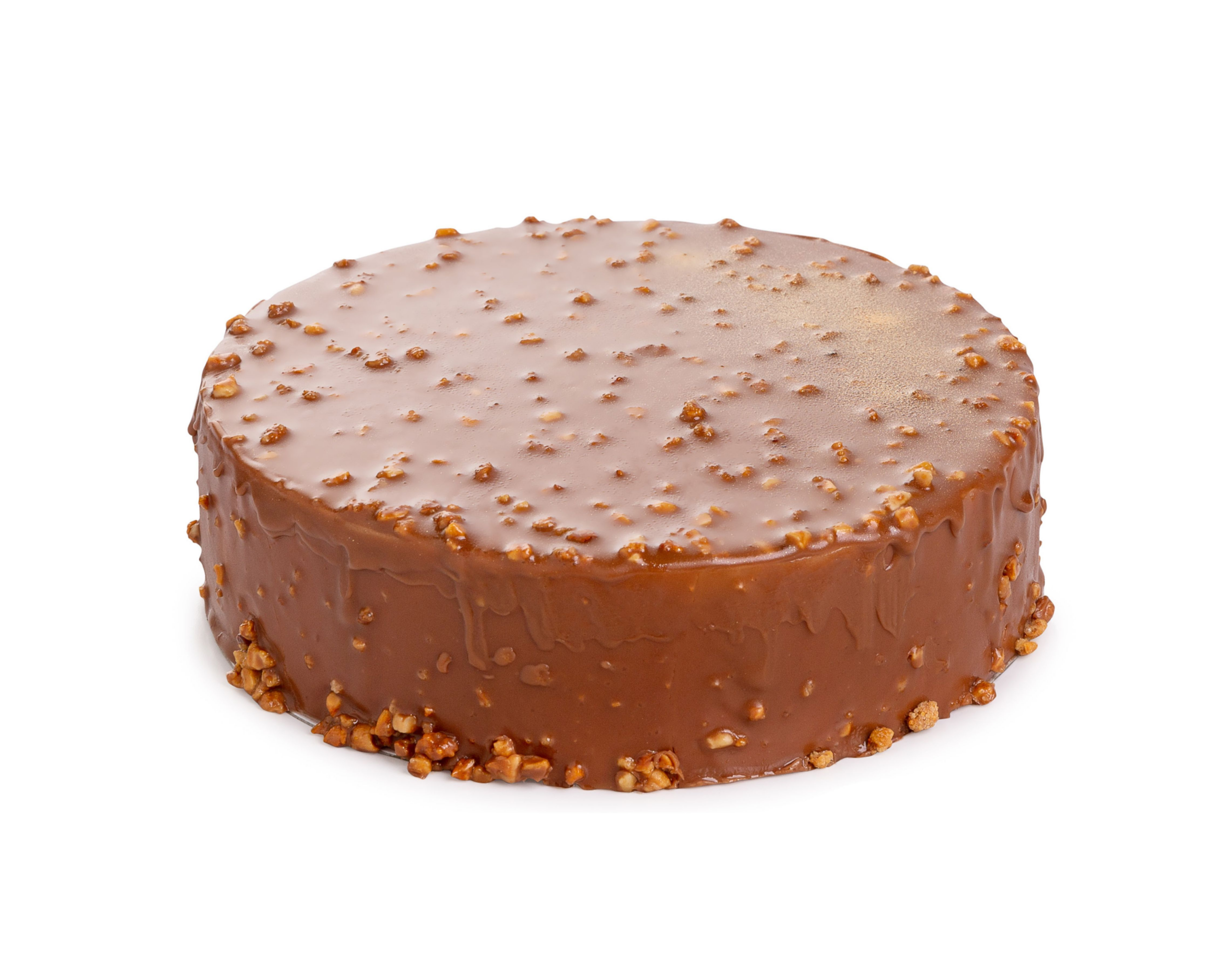 Bombón-roche-grande-tarta-100