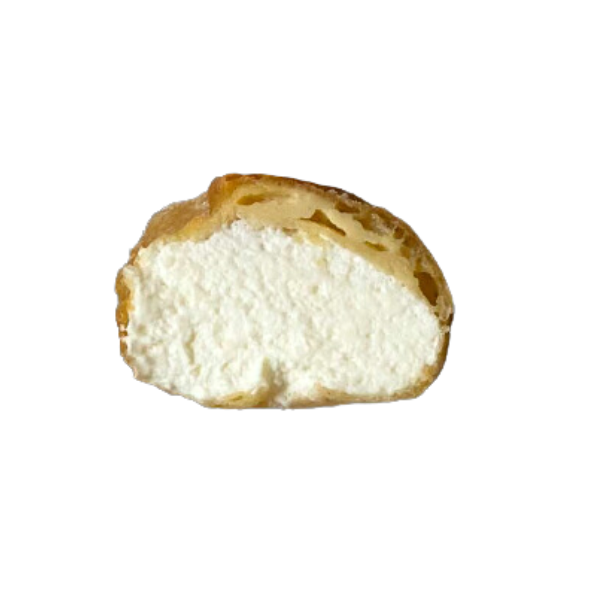 Buñuelo-nata-100