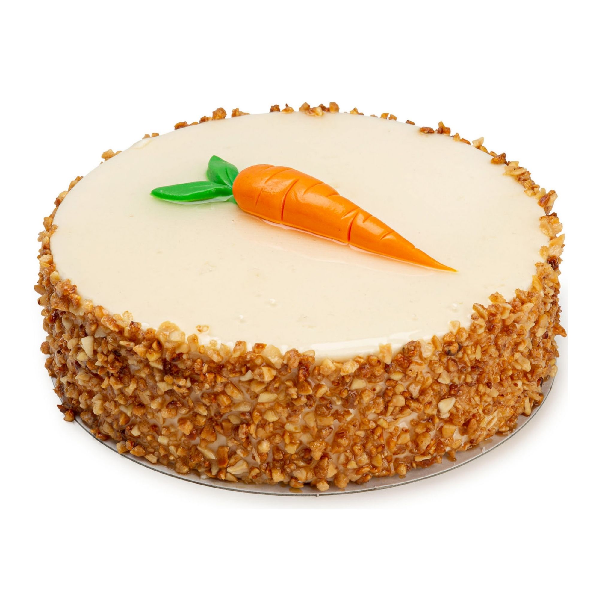 Carrot-cake-pequeña-tarta-100