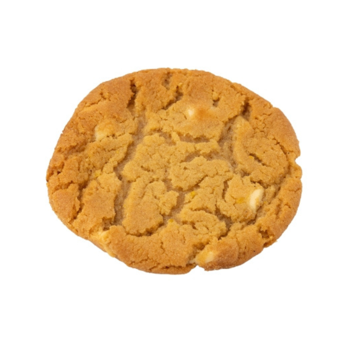 Cookie-chocolate-blanco-y-limon-100