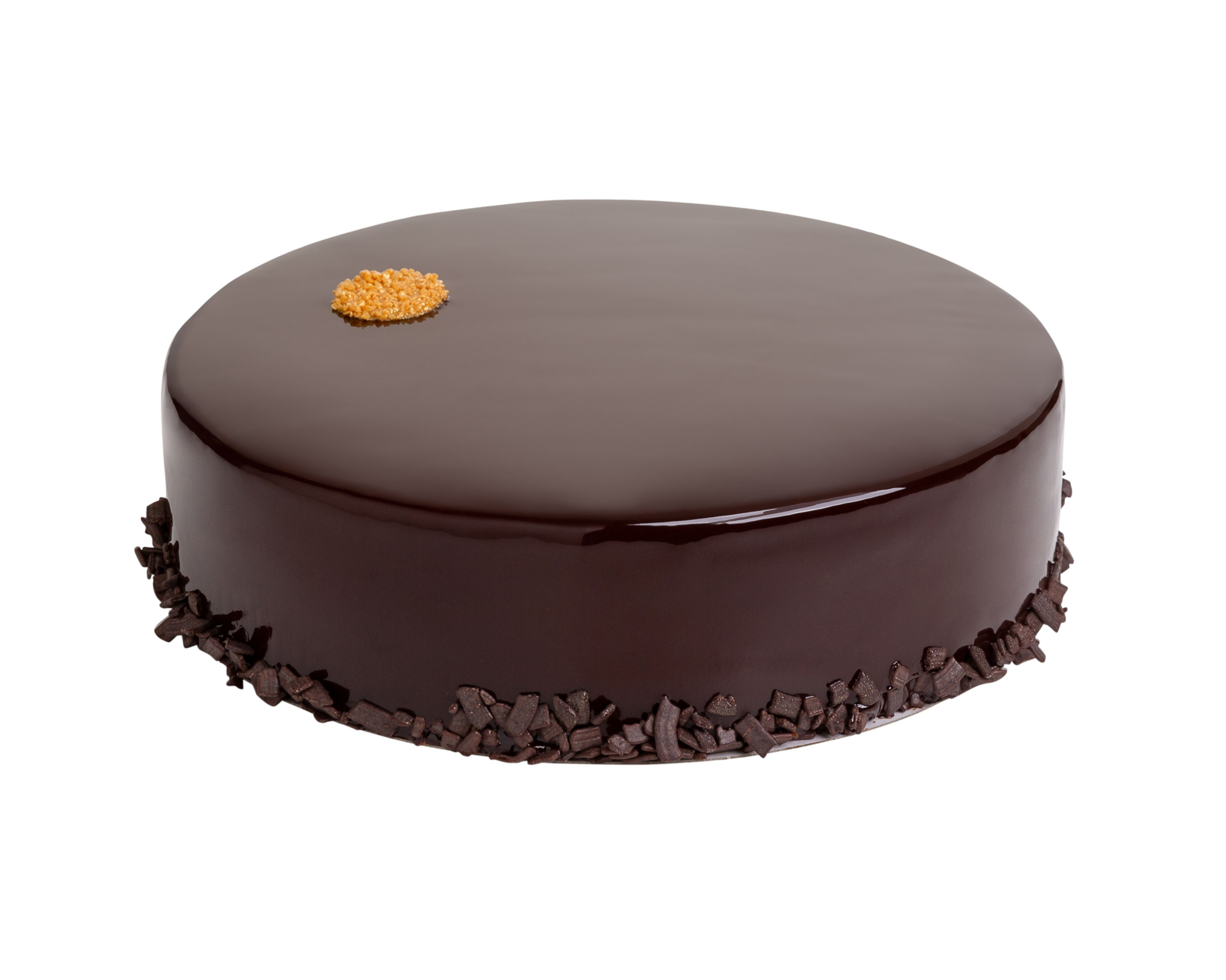 Cuatro-Texturas-chocolate-grande-tarta-100