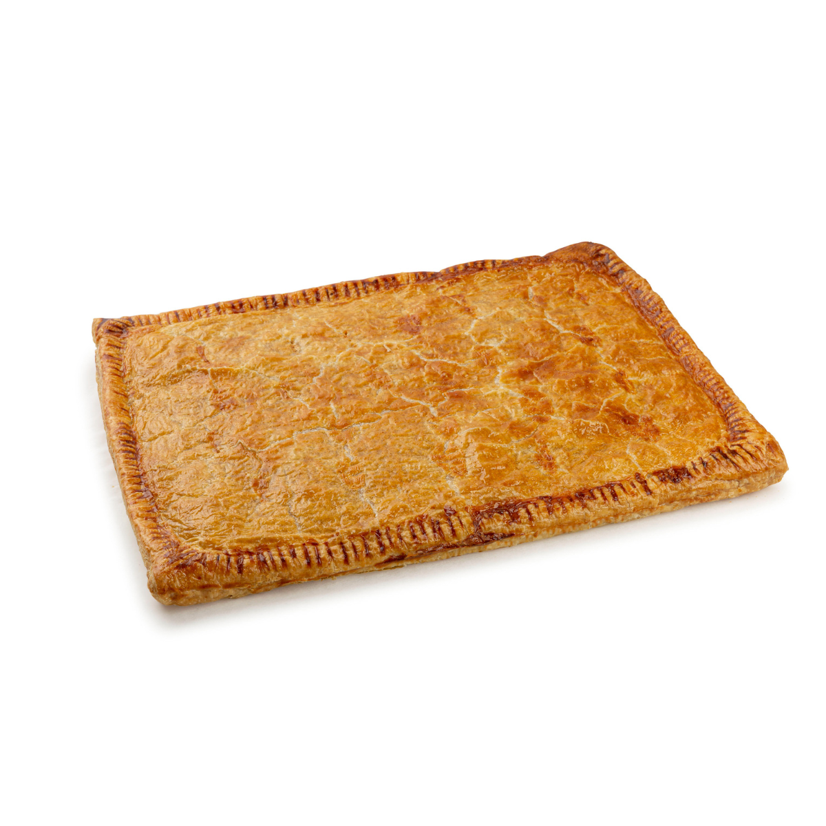 Empanada-pisto-y-atun-100