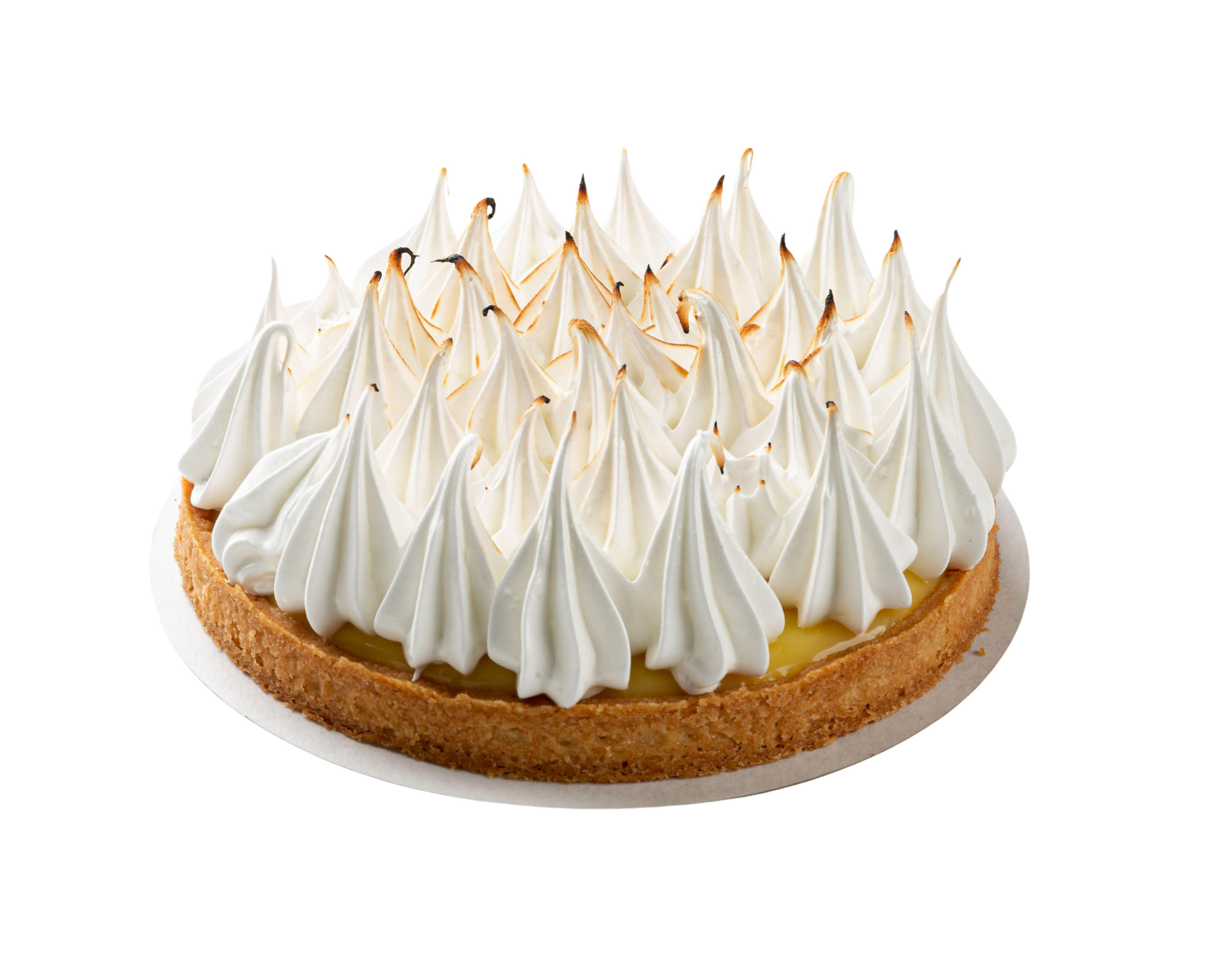 Merengue-y-limon-grande-tarta-100