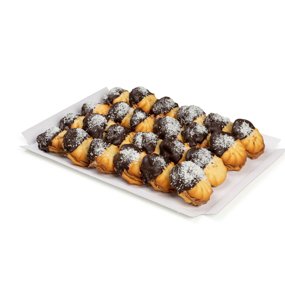 Pastas-de-te-praline-100