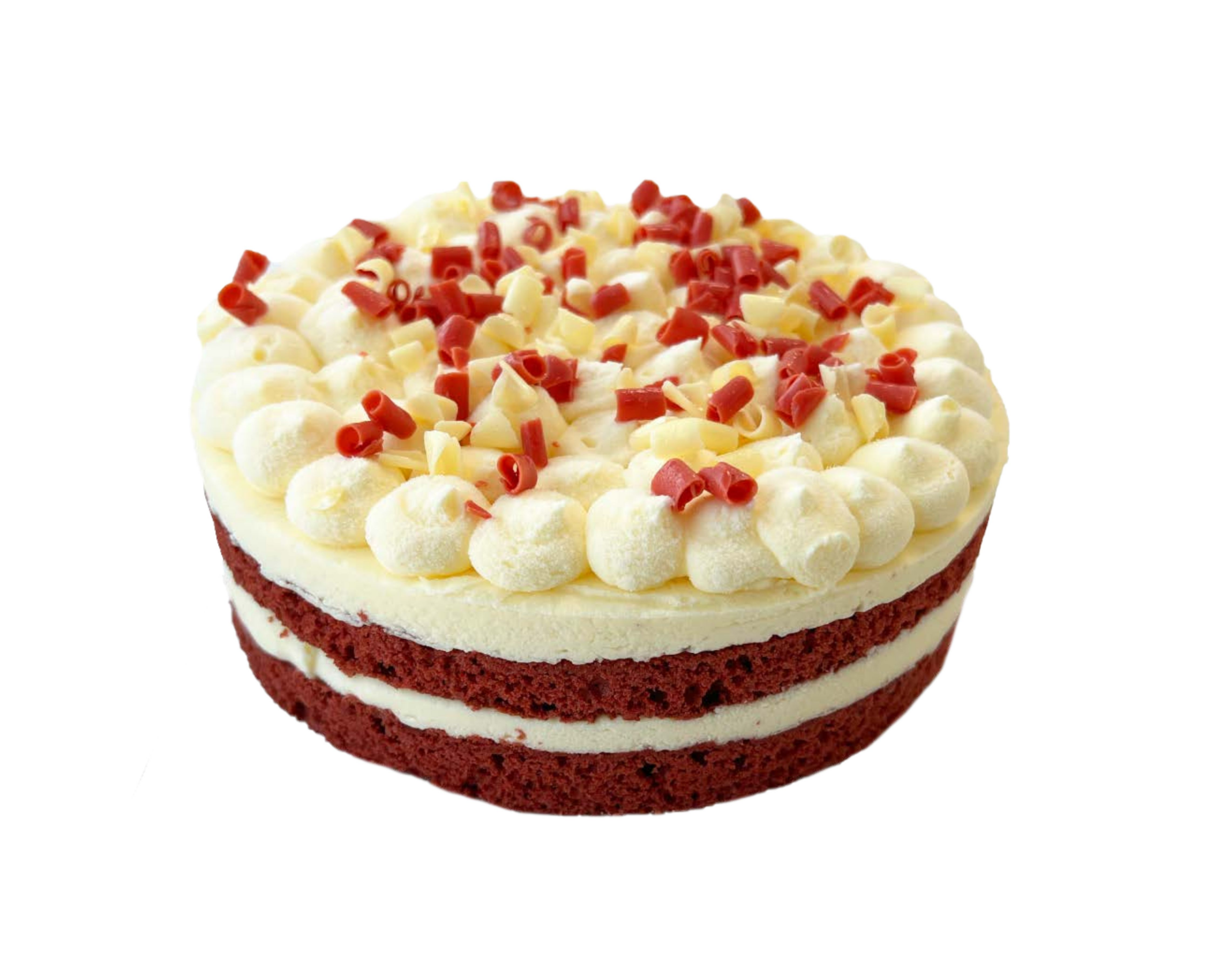 Red-velvet-grande-tarta-100