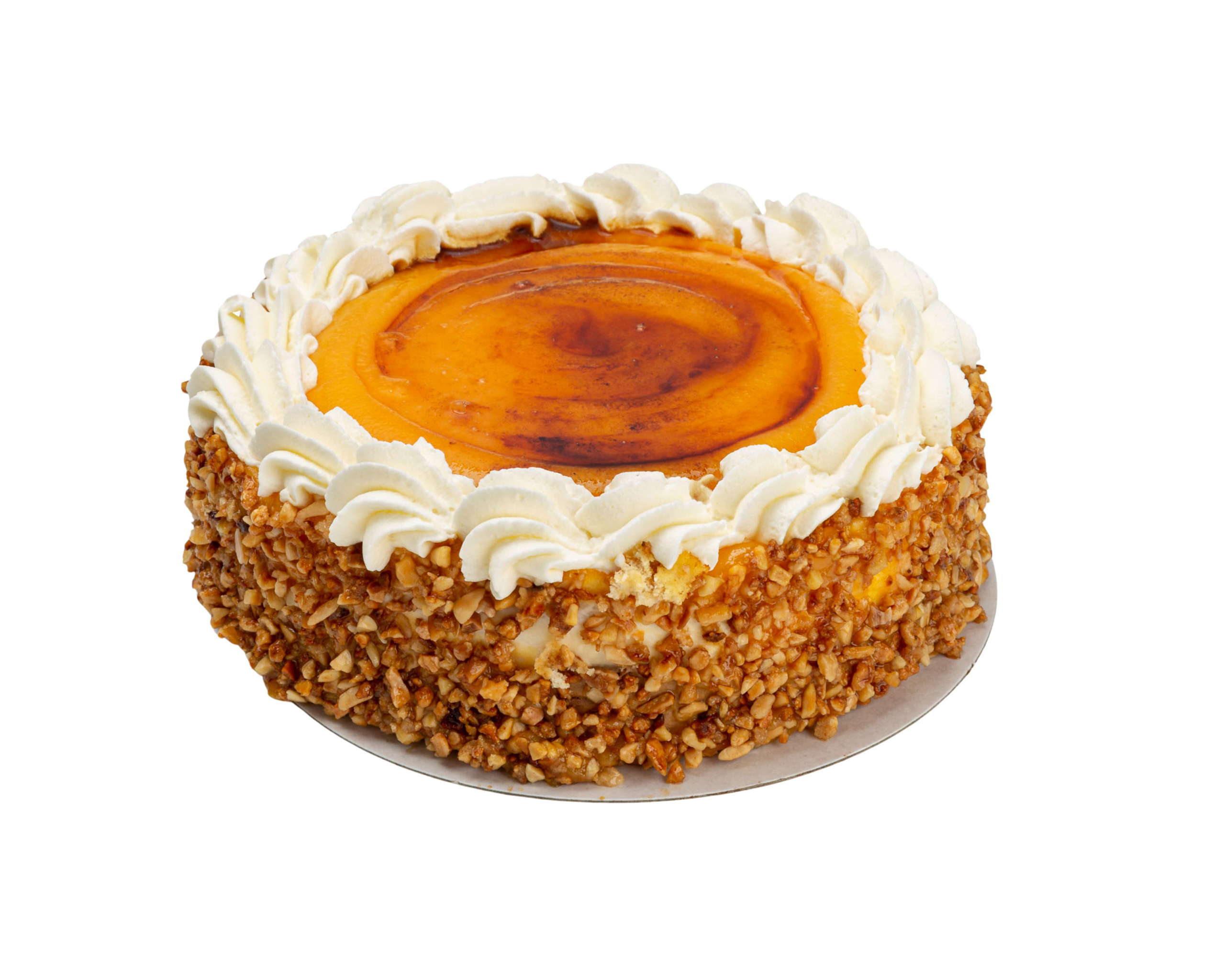 San-Marcos-grande-tarta-100