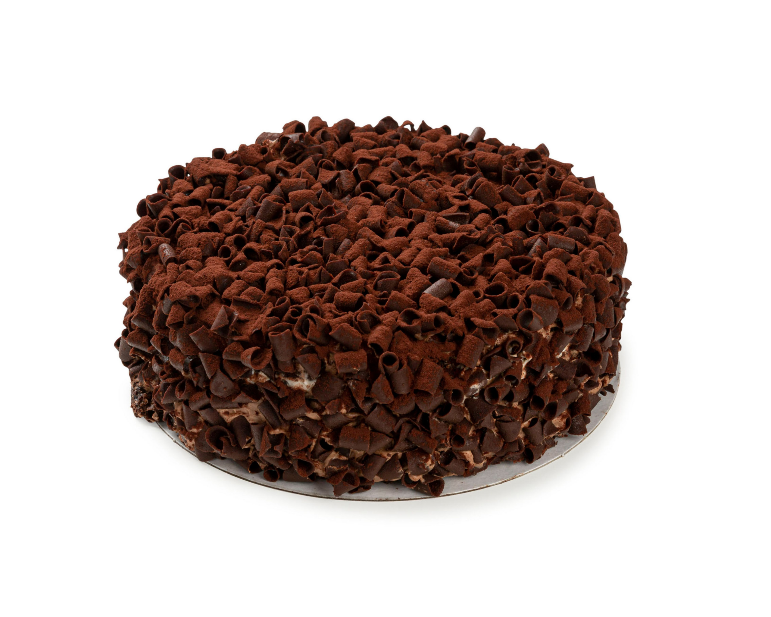Selva-Negra-grande-tarta-100