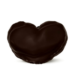 Palmerita Chocolate PV Gourmet