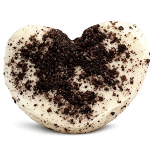 Palmerita Oreo Pv Gourmet Madrid