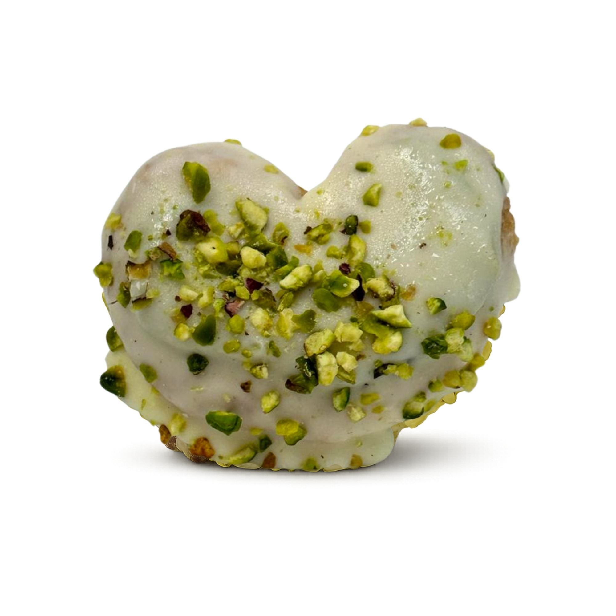 Palmerita Pistacho Pv Gourmet Madrid