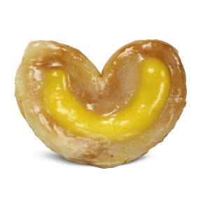 Palmerita Limón PV Gourmet