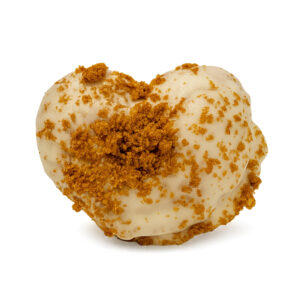 Palmerita Speculoos PV Gourmet Madrid