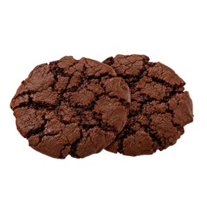 Cookie Chocolate Belga