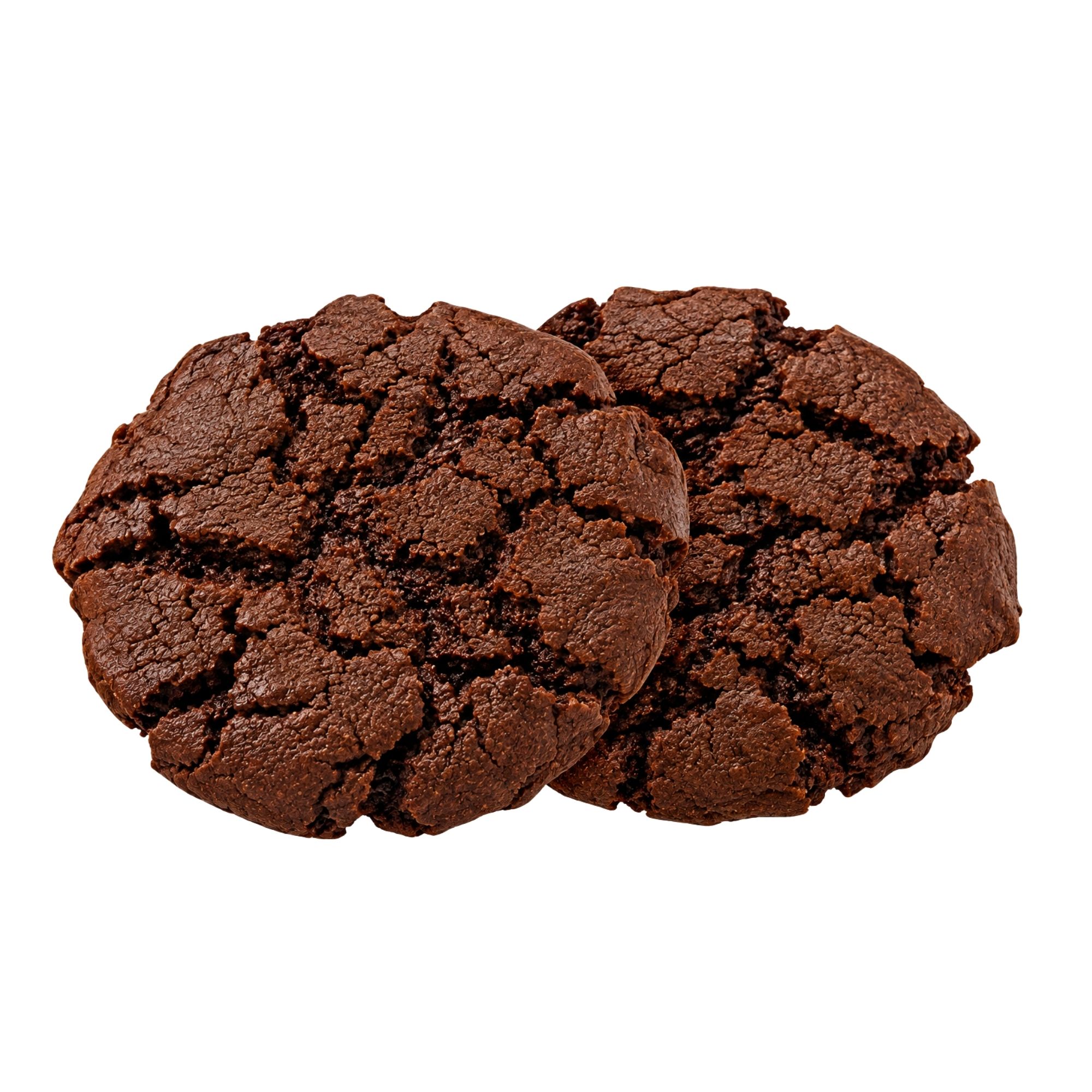 Cookie Chocolate Belga PV Gourmet