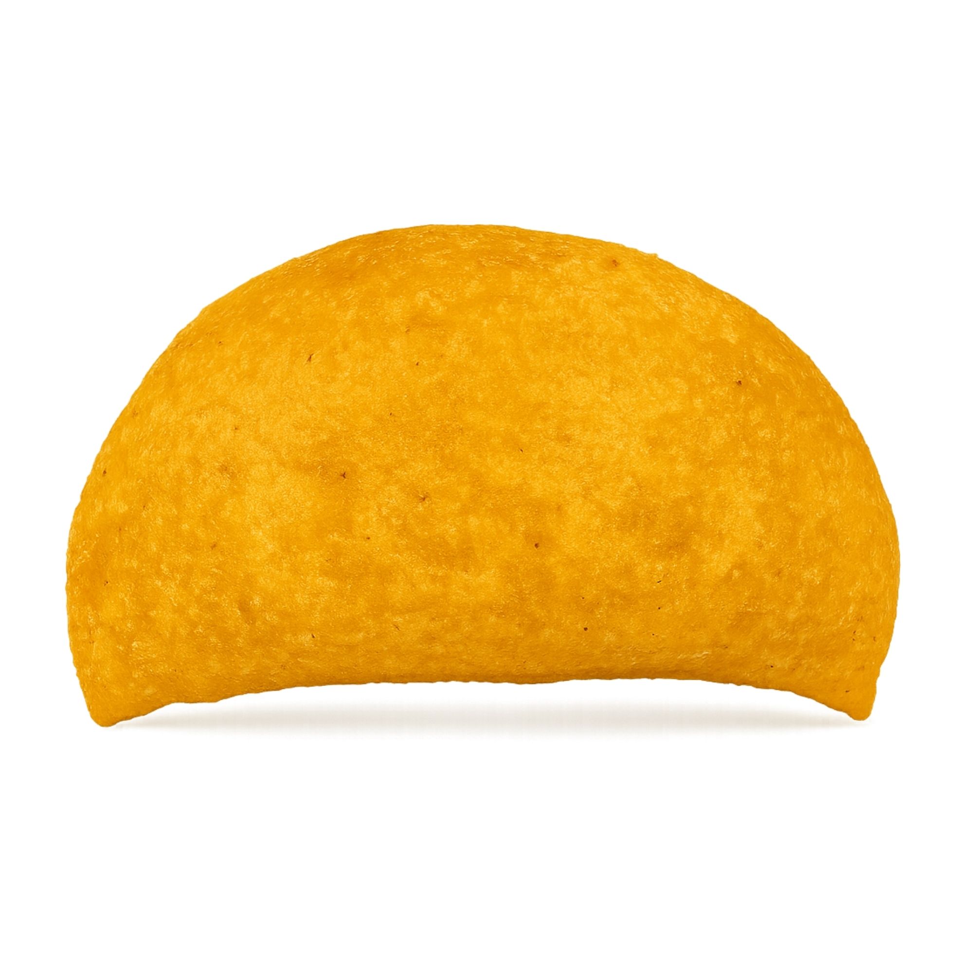 Empanada de Ternera Colombiana PV Gourmet