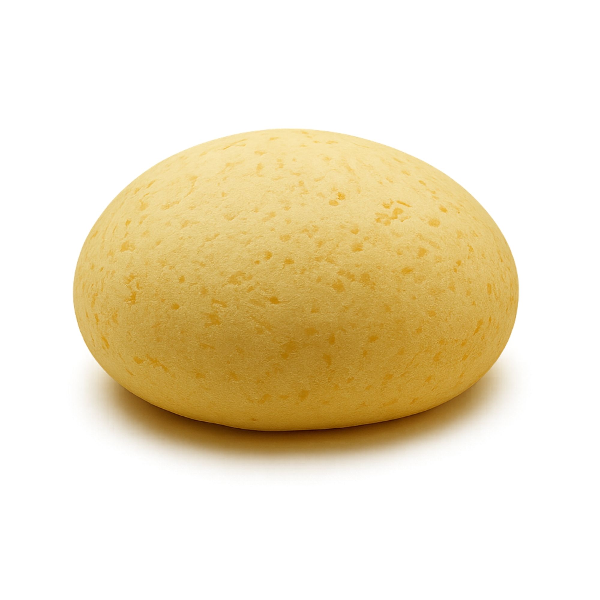 Pan de Bono  colombiano PV Gourmet