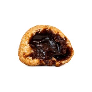 Buñuelos Café