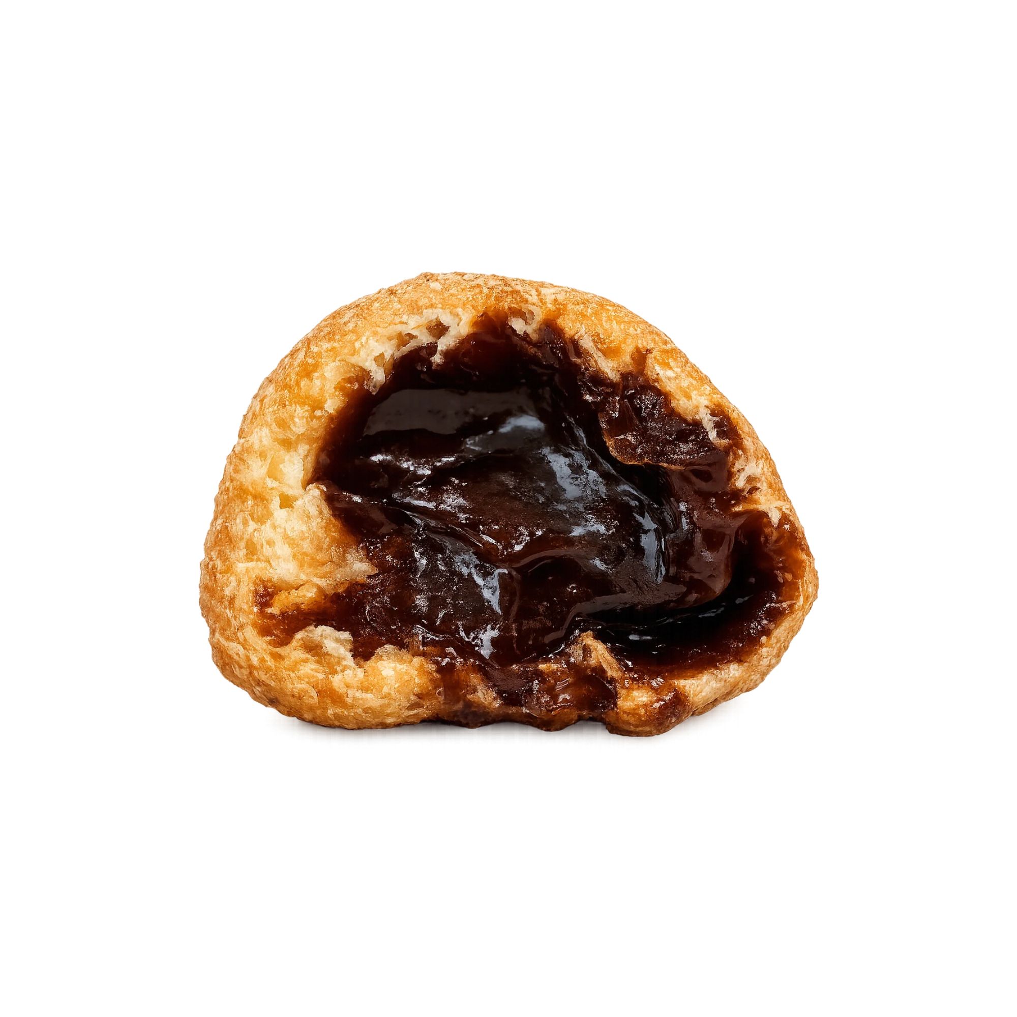 Buñuelo Café