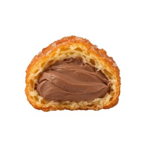 Buñuelo de Trufa PV Gourmet