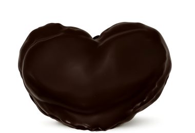 Palmerita Chocolate PV Gourmet