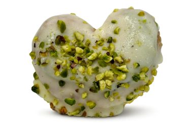 Palmerita Pistacho Pv Gourmet Madrid