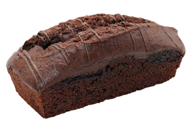 Bizcocho-chocolate-pasion-100