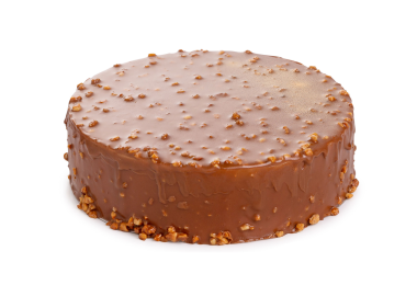 Bombón-roche-grande-tarta-100