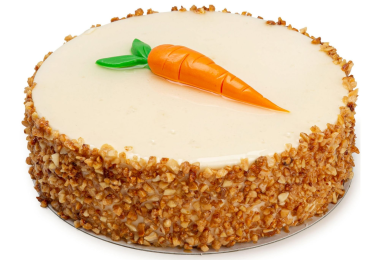 Carrot-cake-pequeña-tarta-100