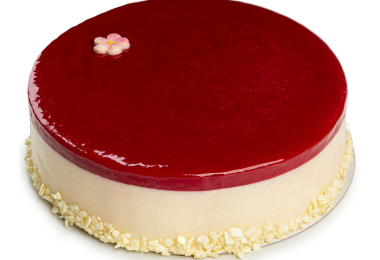 Cheesecake-grande-tarta-100