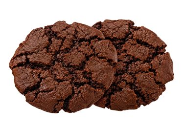 Cookie Chocolate Belga PV Gourmet