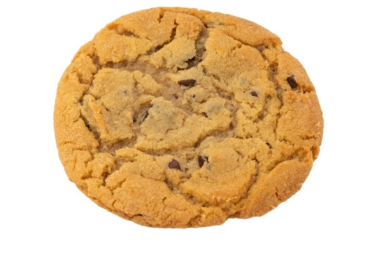 Cookie-pepitas-de-chocolate-100