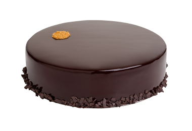 Cuatro-Texturas-chocolate-grande-tarta-100