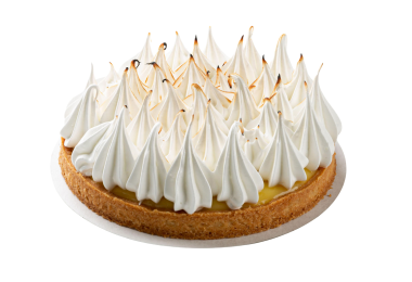 Merengue-y-limon-grande-tarta-100
