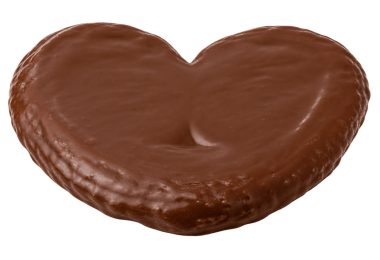Palmera de Chocolate