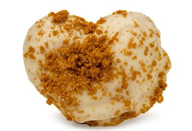 Palmerita Speculoos PV Gourmet Madrid