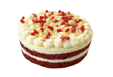 Red-velvet-grande-tarta-100