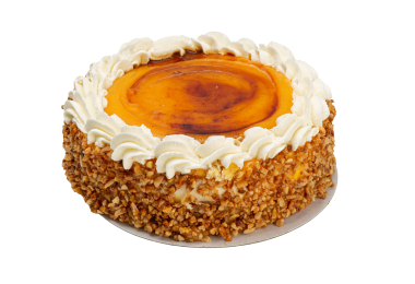 San-Marcos-grande-tarta-100