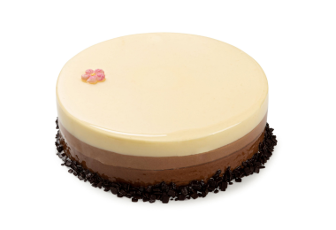Tres-chocolates-grande-tarta-100