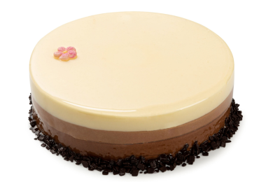 Tres-chocolates-pequeña-tarta-100